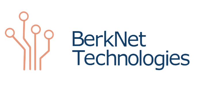 BerkNet Technologies